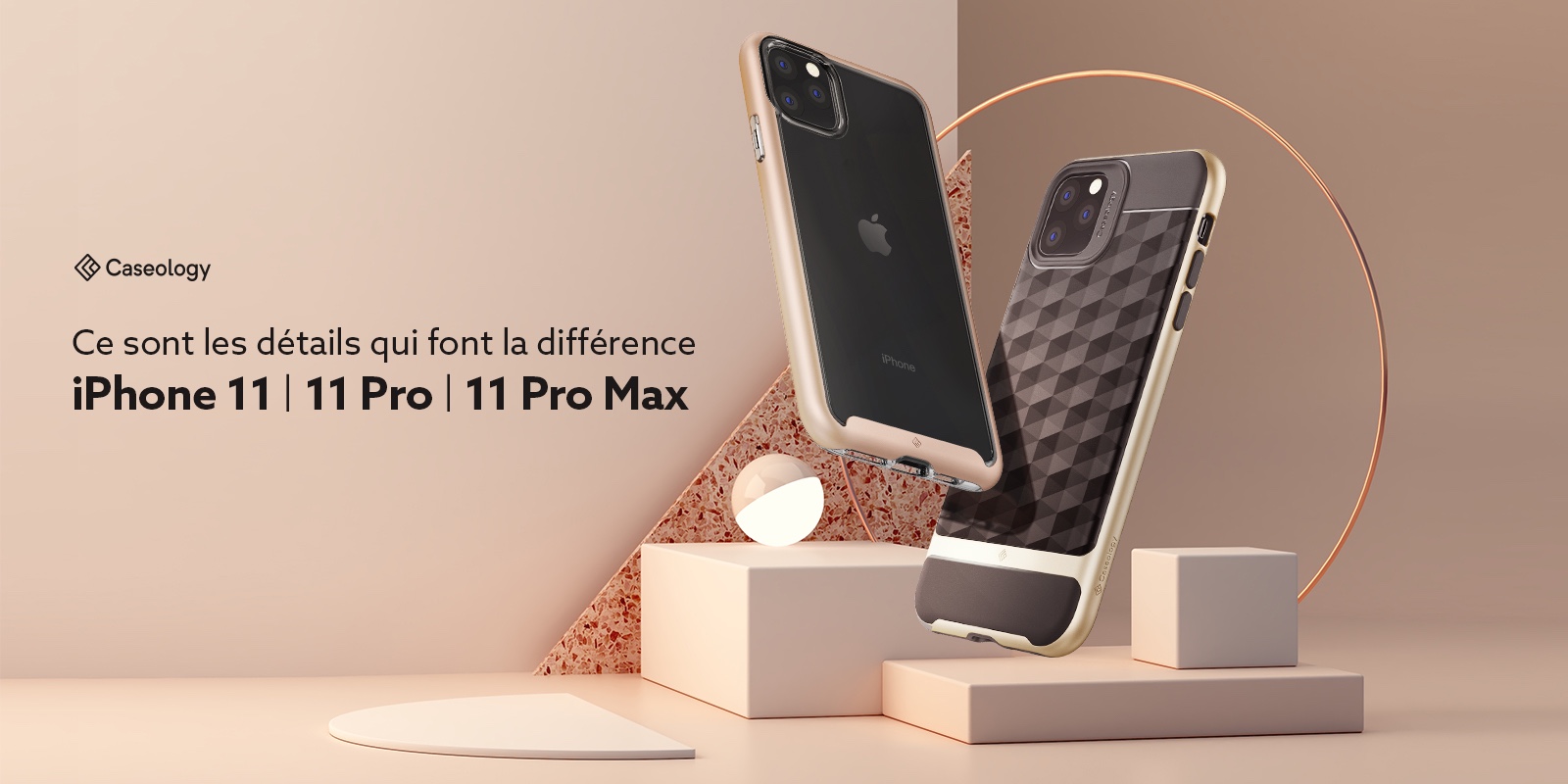 Iphone11 Pro Max ads