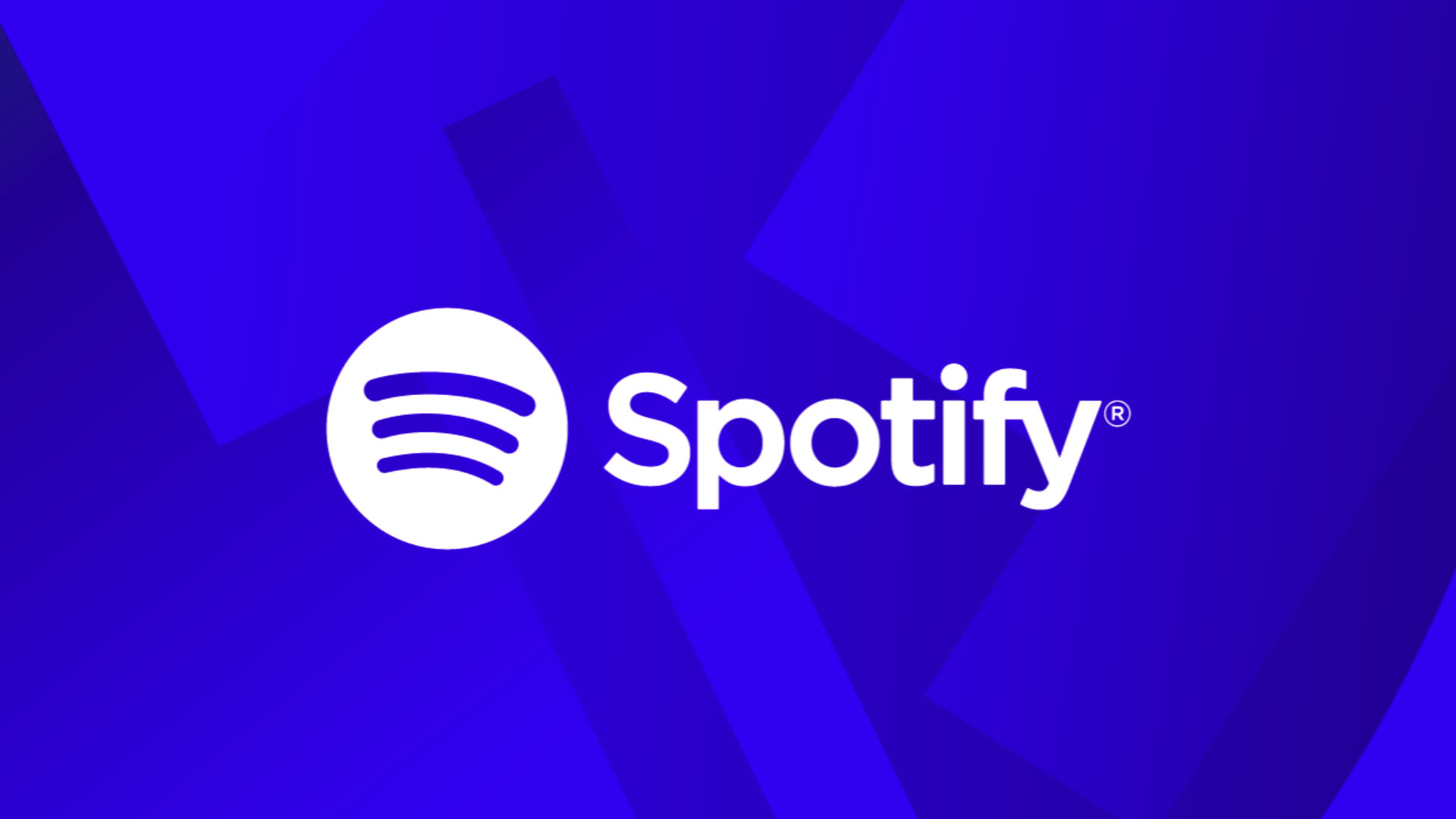 Spotify Augmente Ses Prix En France Pour L Abonnement Premium