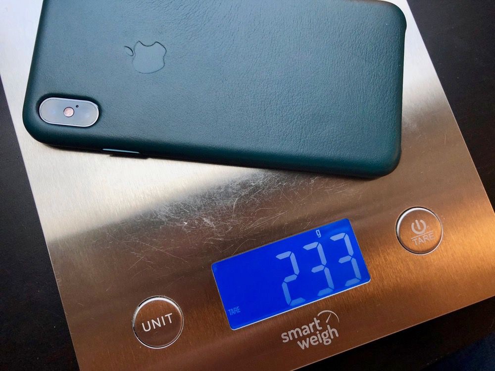 Démontage des iPhone XS/XS Max : deux smartphones, deux batteries bien  différentes
