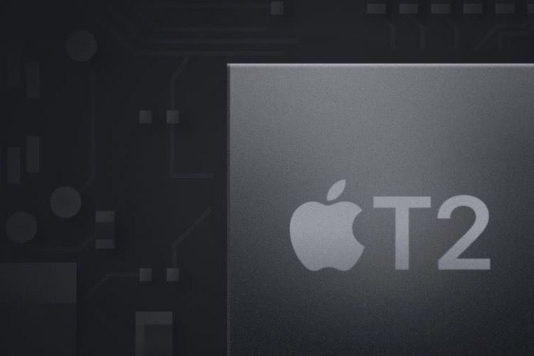 Ming-Chi Kuo : les Mac « tout Arm » en 2020 ou 2021