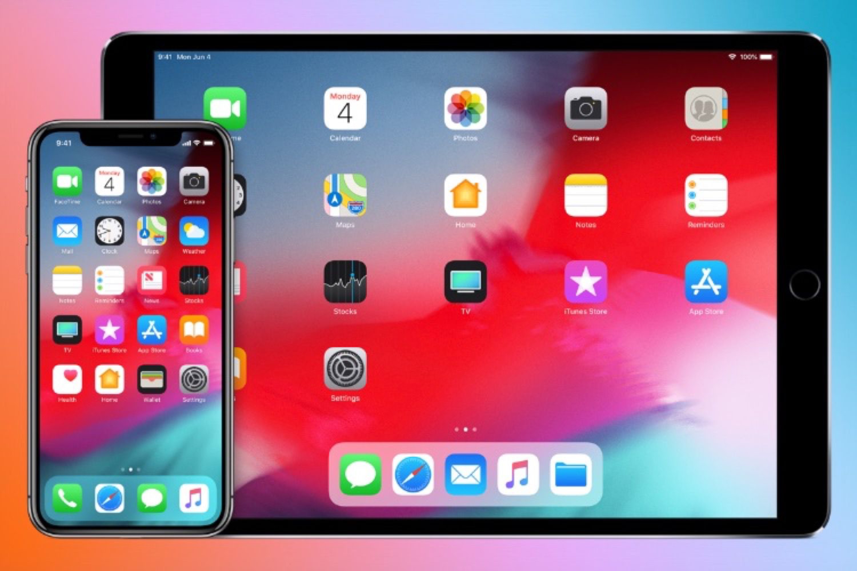 Ios 13 айпад. IPAD IOS 12. Айфон 12 айос. Айпад айос 12. Iphone 13 IPAD.