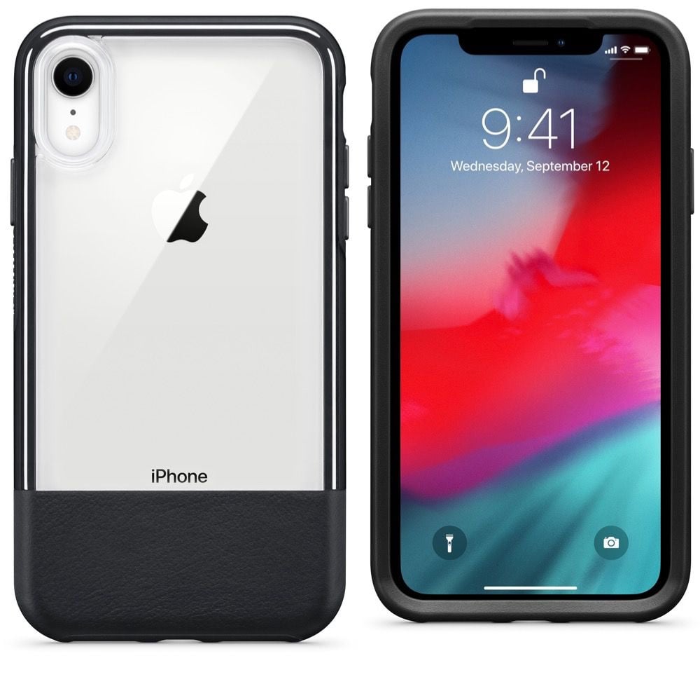 coque iphone xr special