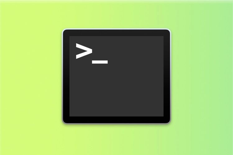 macOS Catalina : zsh par défaut, Python et Ruby dépréciés