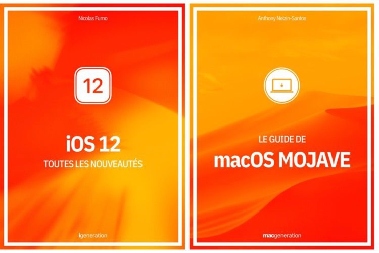 Code Temps D'écran Oublié Ios 12 Une migration Android vers iPhone en images | iGeneration