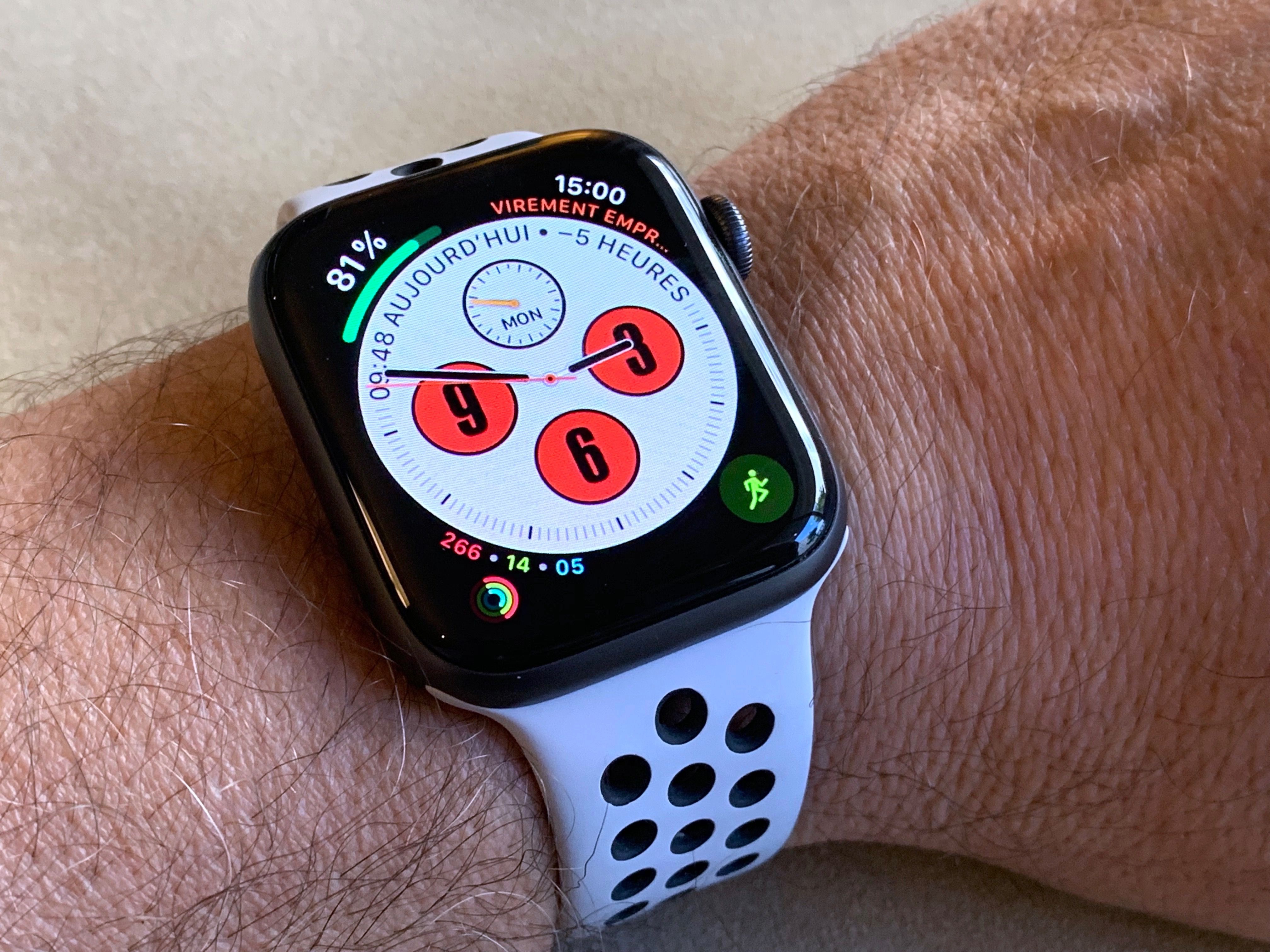 Циферблаты вотч. Циферблат на Apple watch se 44 mm. Apple watch Series 4. Циферблаты для Apple IWATCH se 44mm. Циферблат Эппл вотч 4.