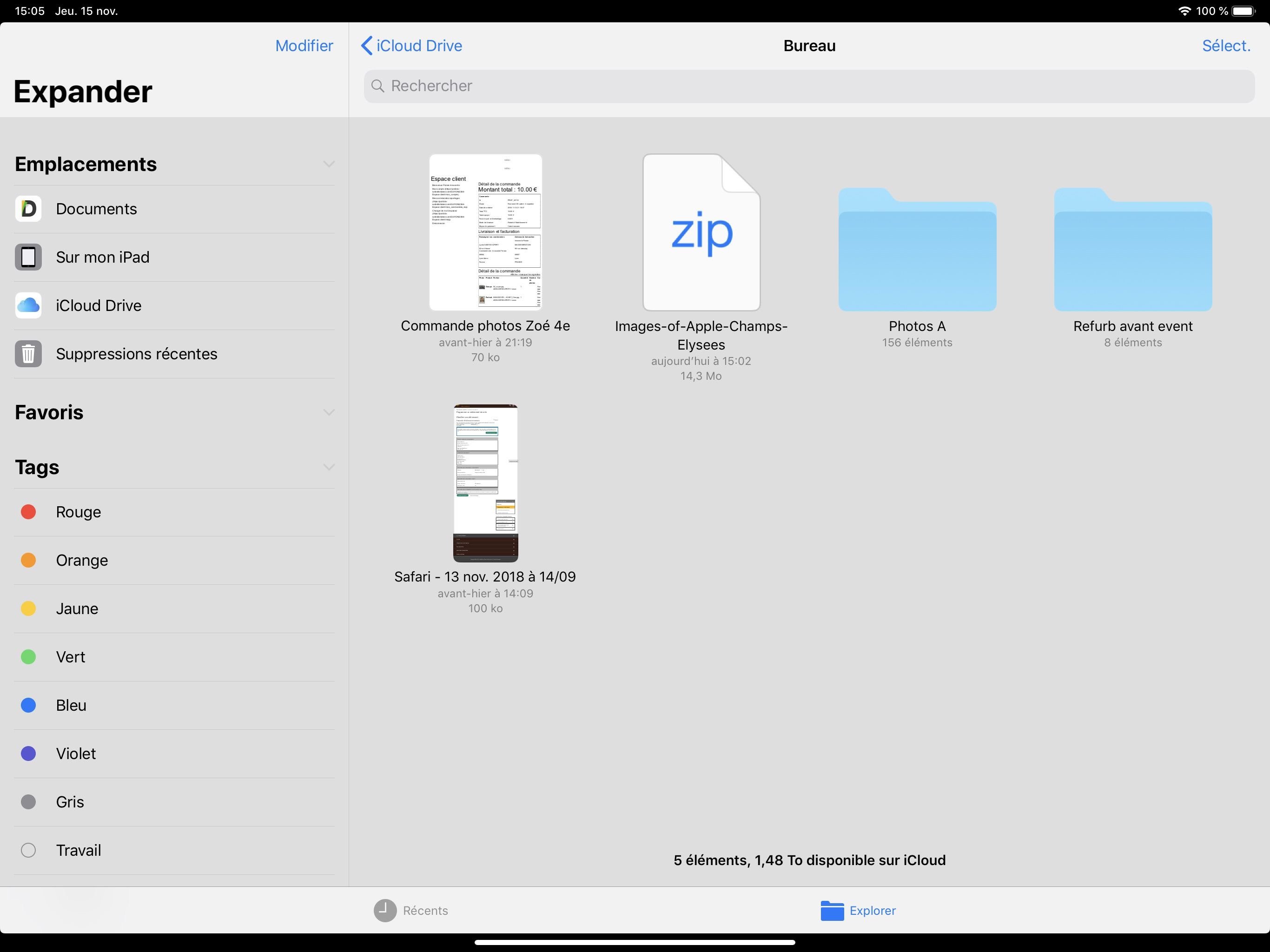 stuffit expander for mac 10.3.9