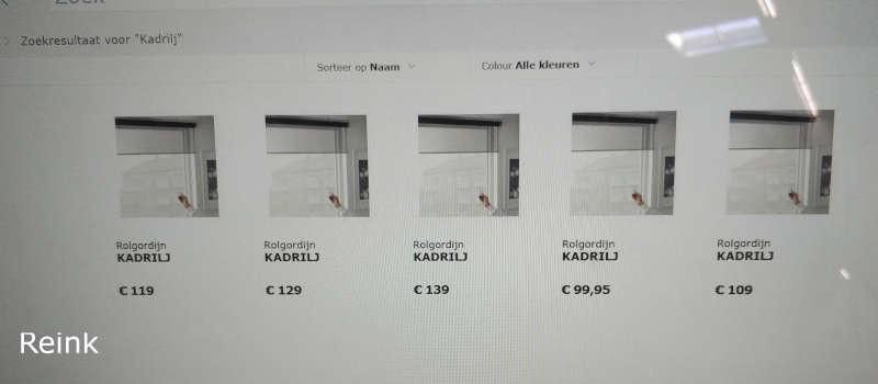 TRÅDFRI Prise connectée, économie d'énergie - IKEA