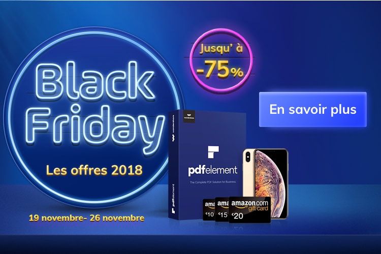 pdfelement prix pdfelement prix