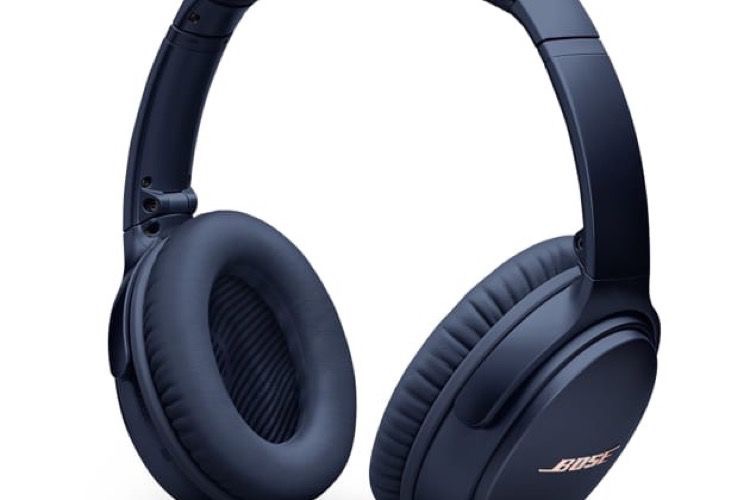 Nouveautés Apple Store : casque Bose, pochettes de portables, drone, jeux d'éveil et imprimante iPhone