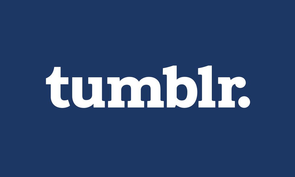 Tumblr premier gay sexe noir porno site com