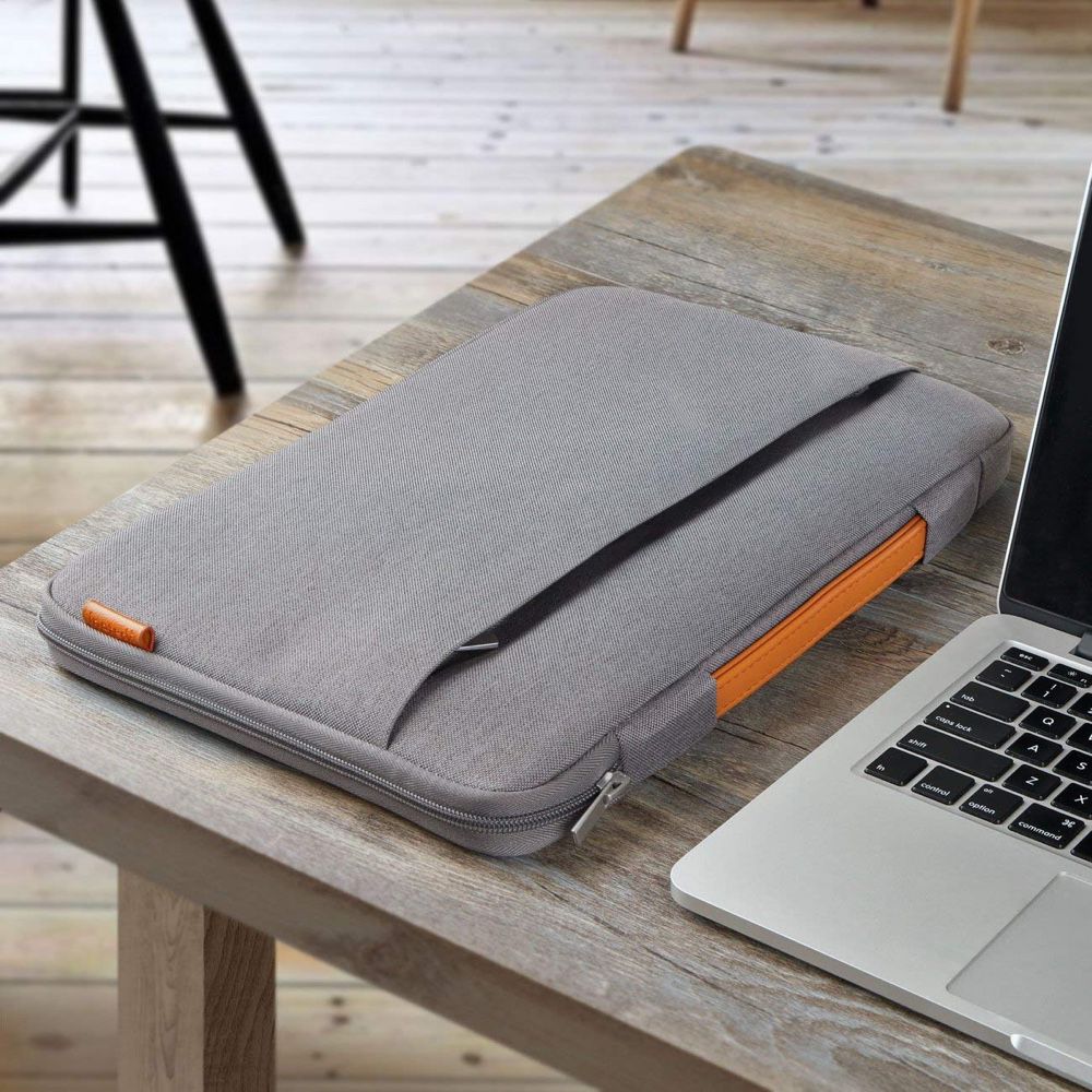 Les meilleurs accessoires pour protéger votre MacBook Air