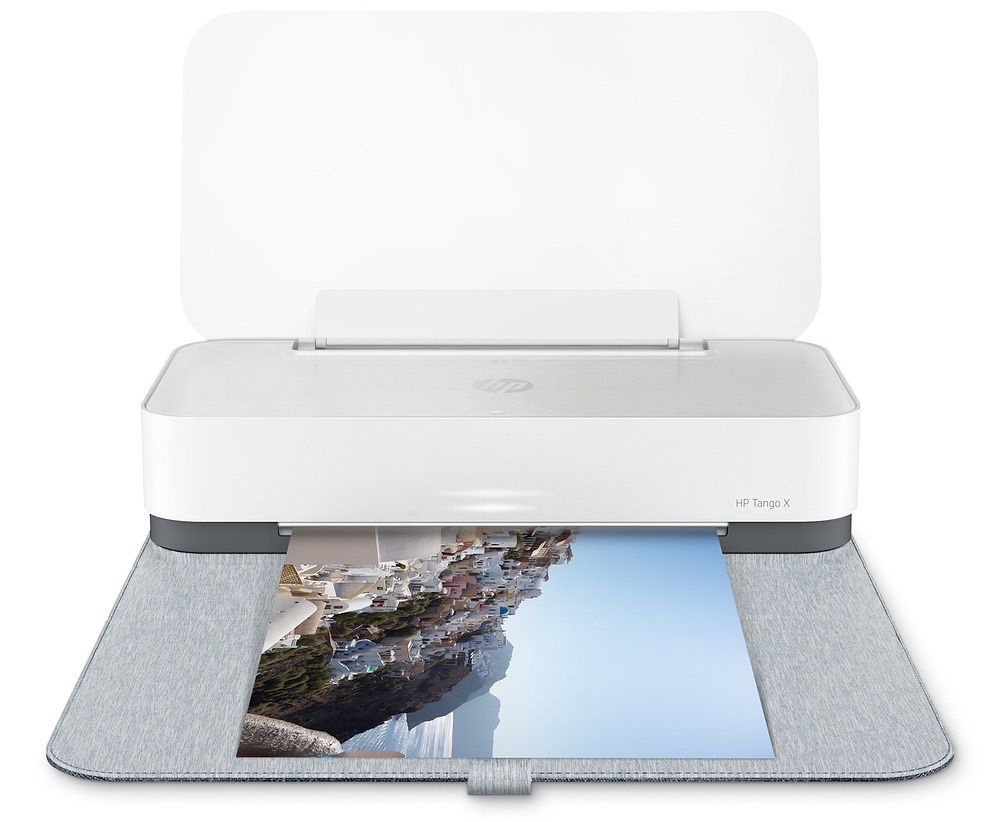 Les meilleures imprimantes pour Mac et MacBook