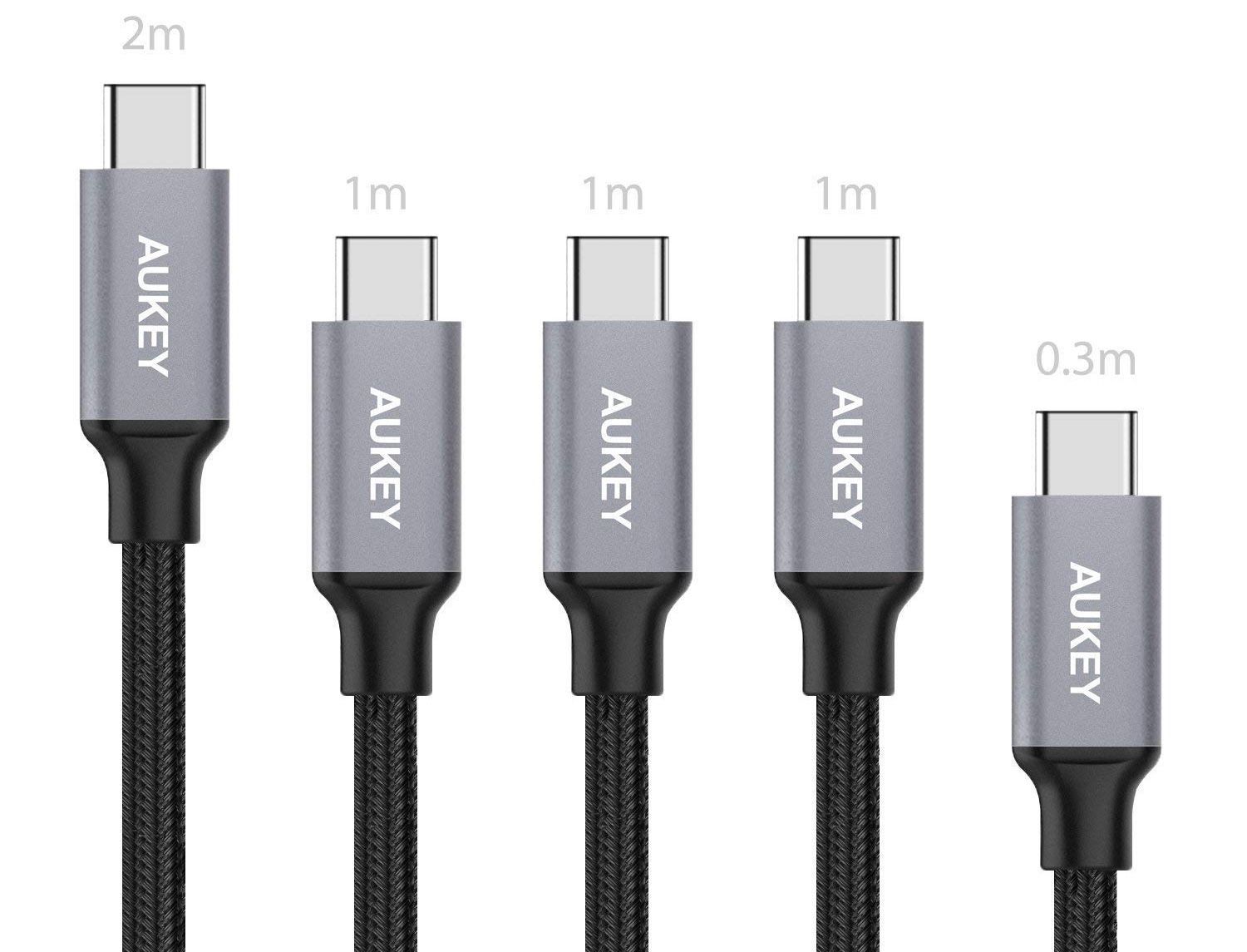 Ios Cable Configuration Quels câbles pour vos appareils iOS et Mac ? - iGeneration