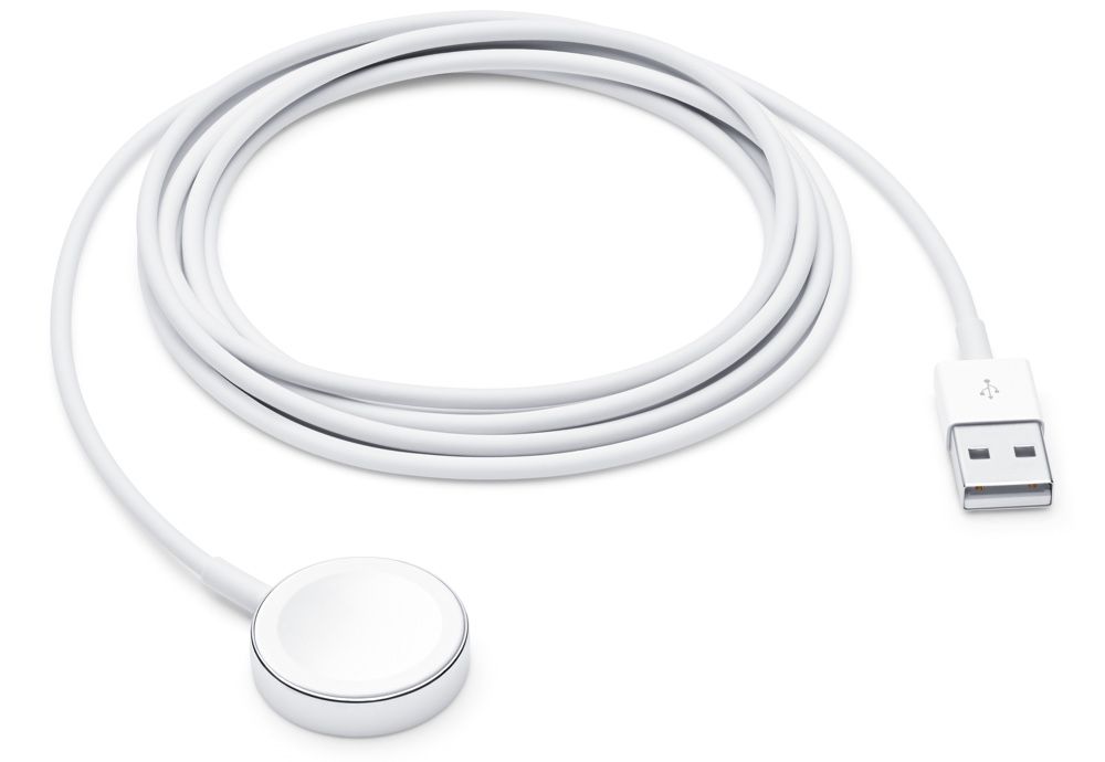 Quels câbles pour vos appareils iOS et Mac ?