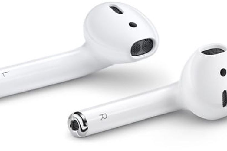 Des EarPods USB-C et MFi seraient en préparation et ce n'est pas