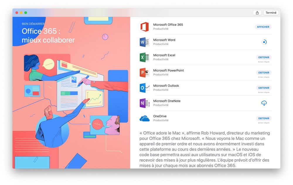 tableau on mac vs windows