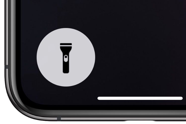 Lampe iphone ou lampe torche : choisir l'éclairage adapté