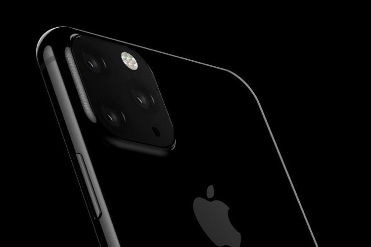 comment decrocher automatiquement iphone comment decrocher automatiquement iphone