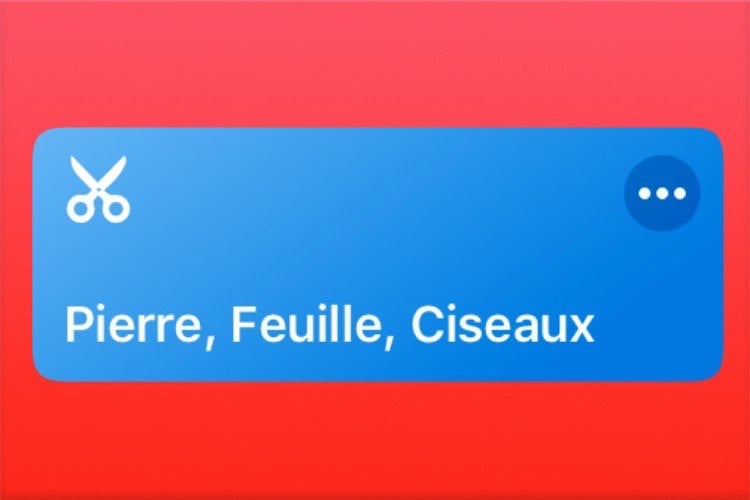image accroche