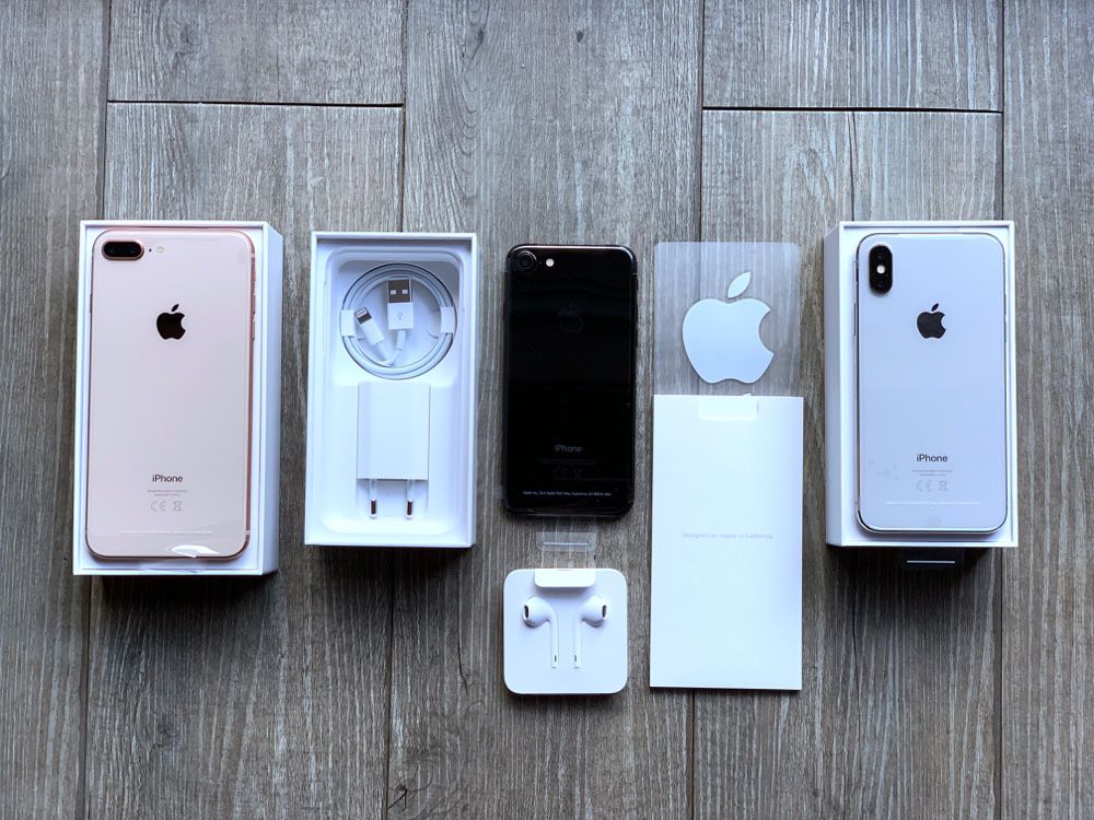 iPhone 15 ou reconditionné : que choisir chez Apple ?