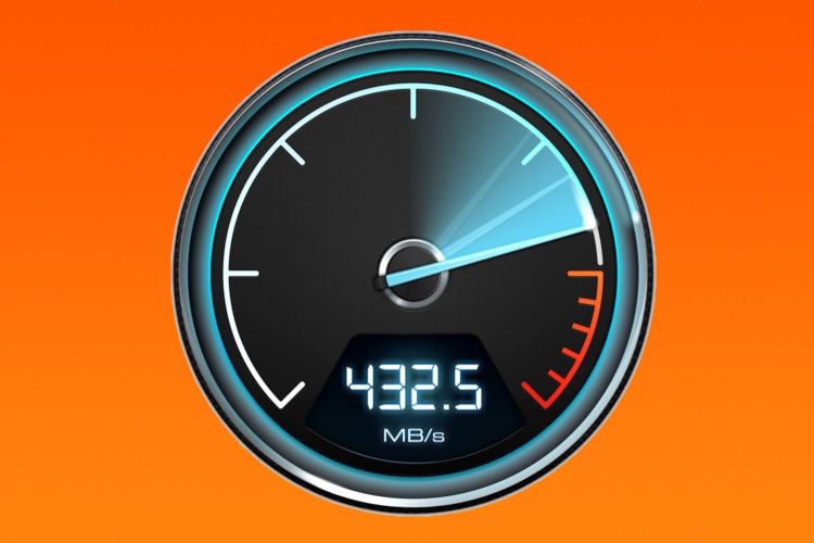 Comment simuler la présence d'un disque dur dans un Mac équipé d'un SSD
