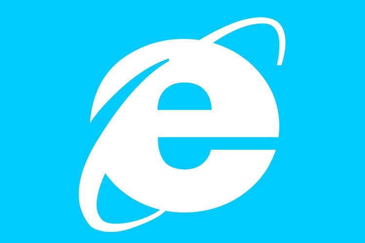 internet explorer for macbook air