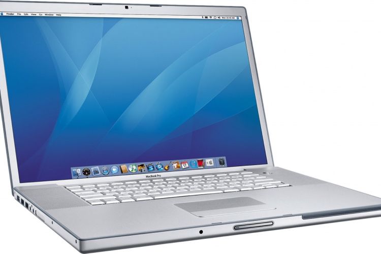 Ming-Chi Kuo : nouveau MacBook Pro 16", Mac Pro et moniteur 31" 6K pour 2019