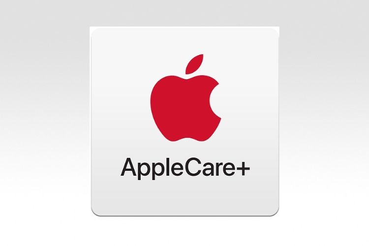 La garantie AppleCare+ s’adapte aux nouveaux iPad Air et mini