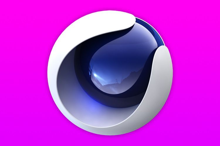cinebench for mac download