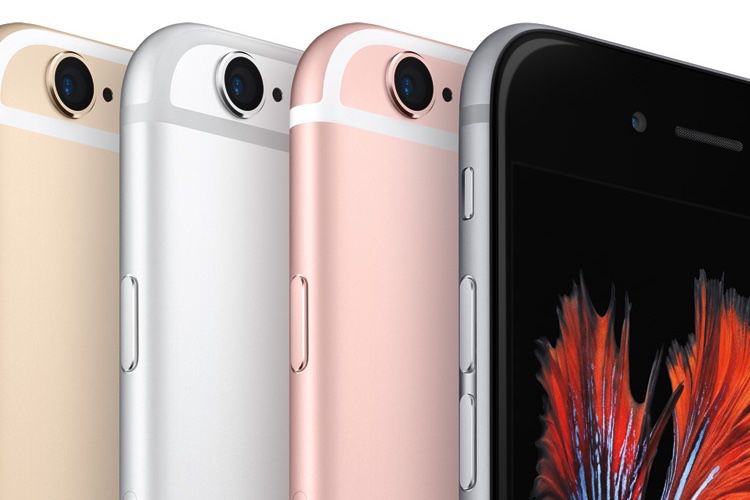 iphone 6 neuf 32 go promo l iphone 6s 32 go neuf chez 224 299 igeneration iphone 6 neuf 32 go promo l iphone 6s 32 go neuf chez 224 299 igeneration