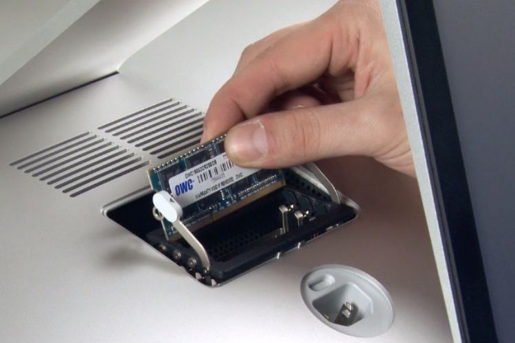 buy imac ram crucial buy imac ram crucial