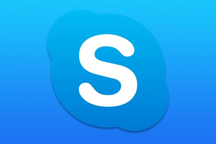 skype web app testing