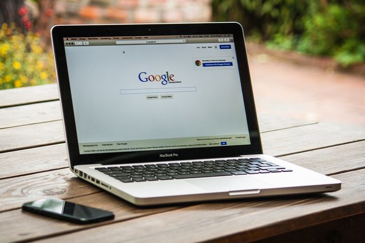 Commission européenne : 1,49 milliard d’euros d’amende pour Google