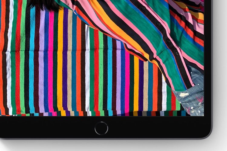 iPad Air 2019 vs iPad Pro 10,5’’ : le match des caractéristiques
