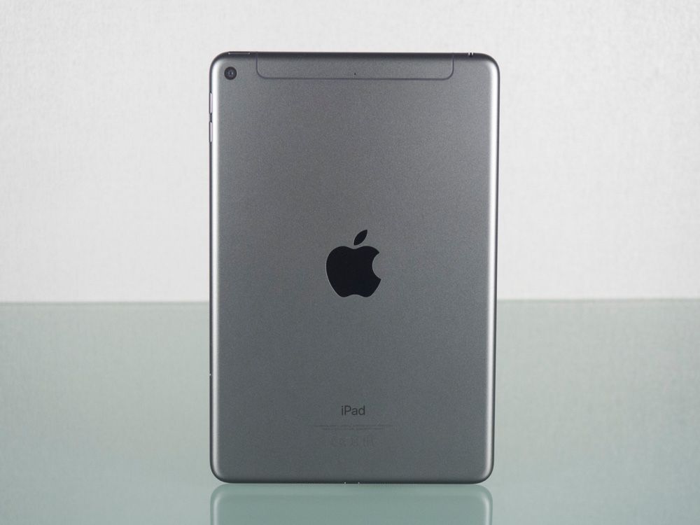 Apple iPad Pro 10,5 A1701 WiFi 512 Go Or occasion seconde main chez