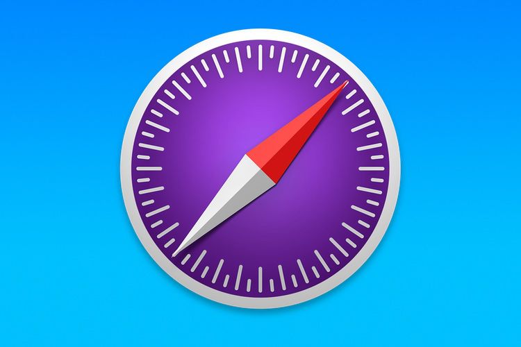 download safari technology preview for catalina
