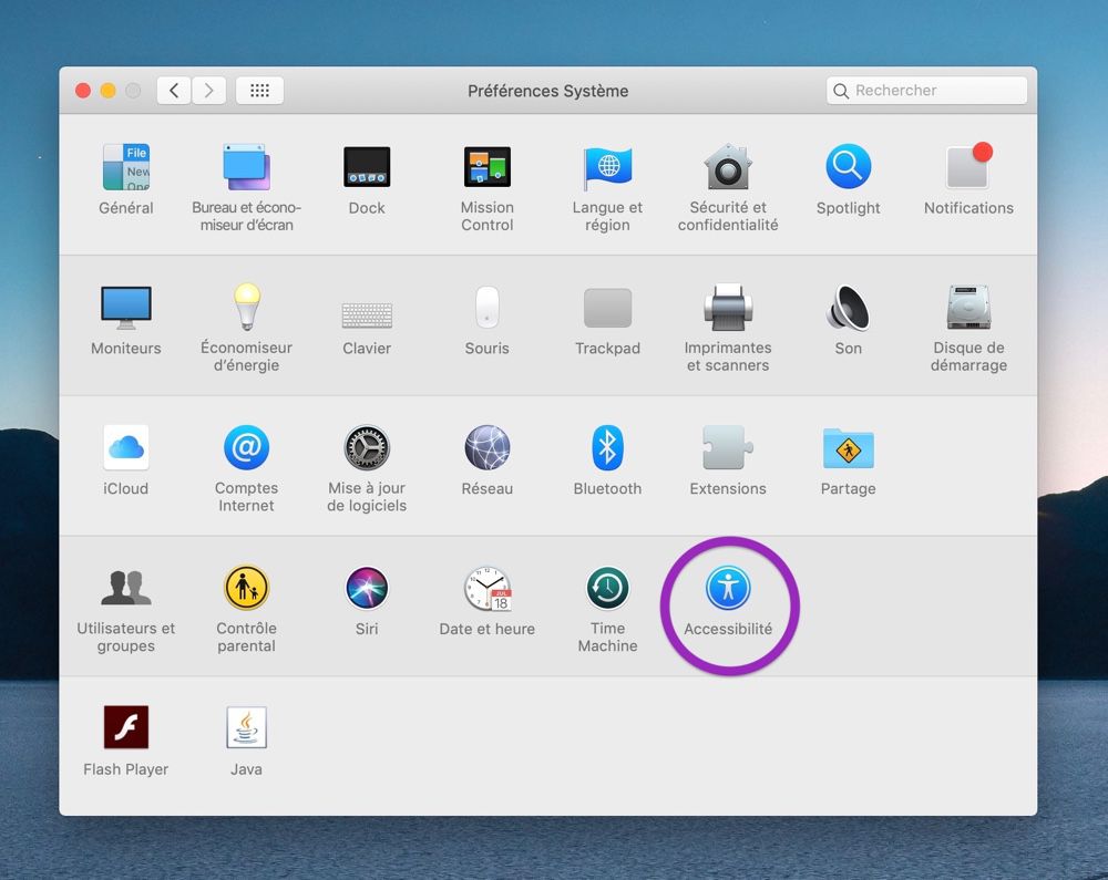 TÉLÉCHARGER XLD POUR MAC MAC POUR TÉLÉCHARGER XLD