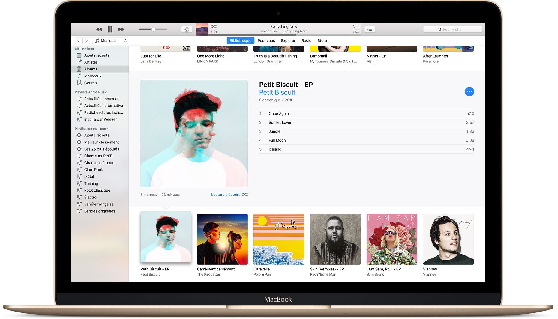 Recharge Itunes A Quoi Ca Sert Recharge Itunes A Quoi ça Sert | AUTOMASITES