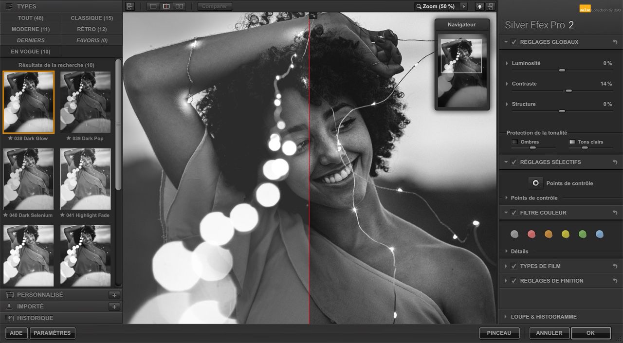 how to send lightroom photo to dxo photolab 3 how to send lightroom photo to dxo photolab 3