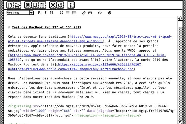 image accroche