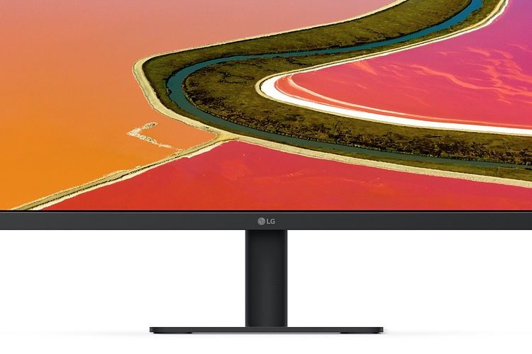 L'UltraFine 23,7 pouces de LG est disponible sur l'Apple Store