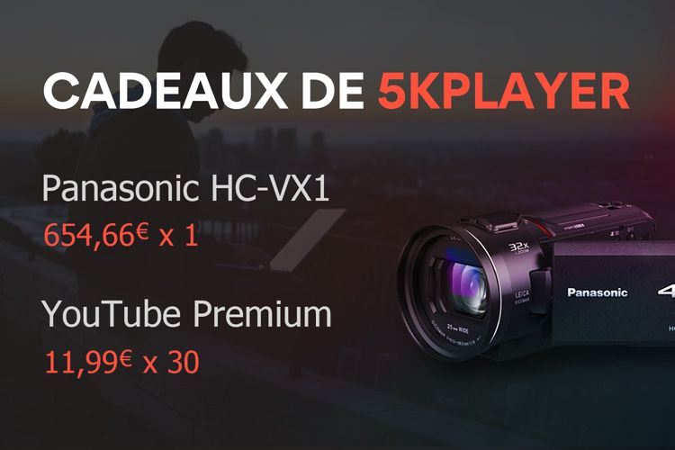 5k player airplay on pc 5k player airplay on pc