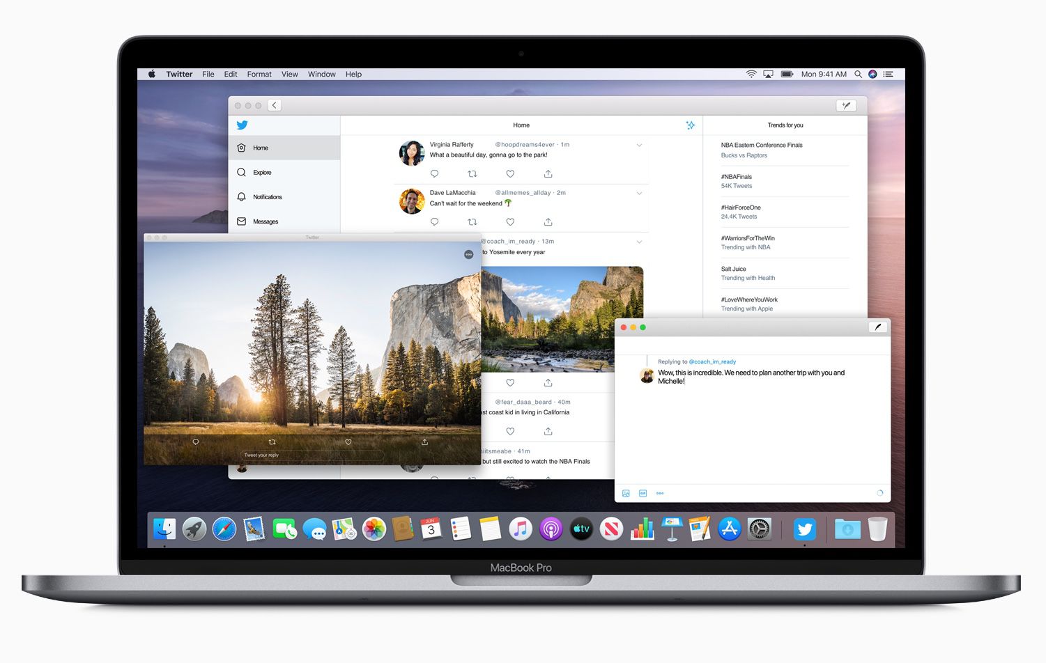 macos catalina patcher macos catalina patcher