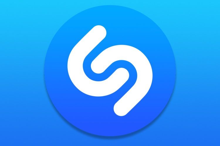 Shazam a gagné 78 millions d'utilisateurs en 2018, année de son acquisition par Apple