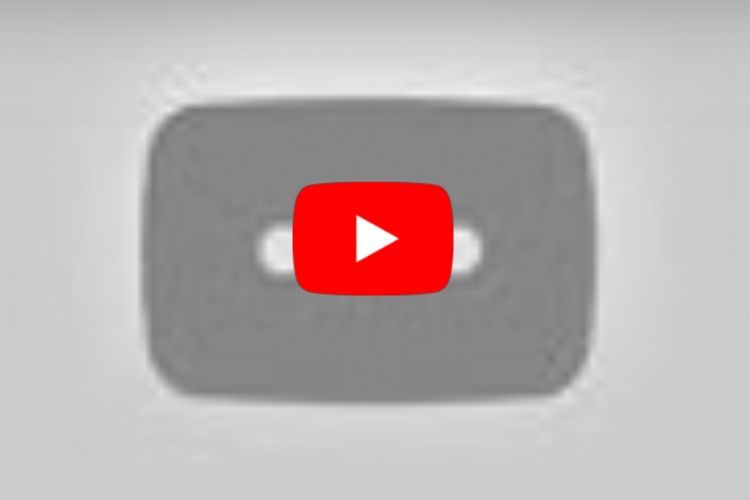 Sur YouTube, les vidéos d'Apple font un petit tour et puis s'en vont