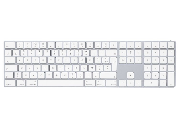 Prime Day : l'adaptateur Multiport AV numérique à 56 € au lieu de 79