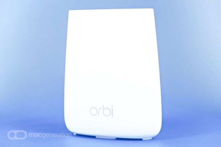 Prime Day : le Wi-Fi maillé Netgear Orbi à partir de 175 €, celui de TP-Link à partir de 167 €