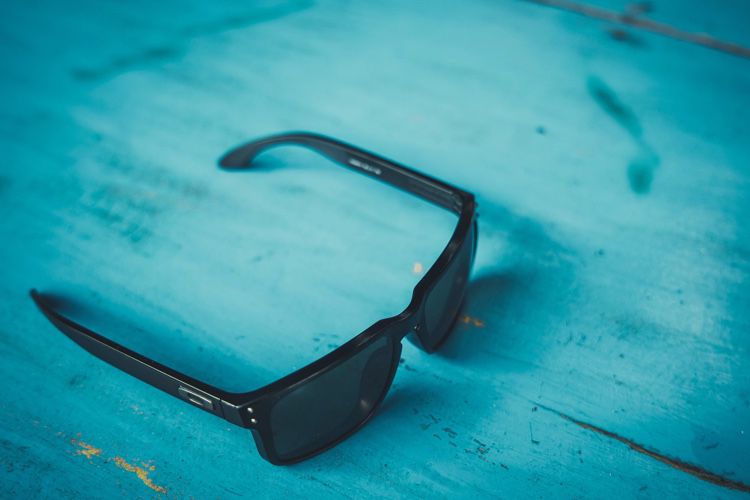 DigiTimes : Apple aurait suspendu temporairement le développement des lunettes AR