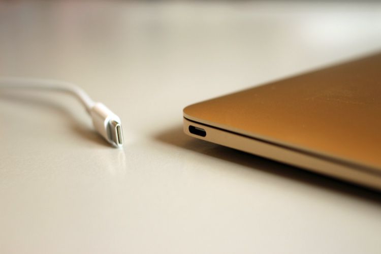 Comment trouver le bon câble USB-C