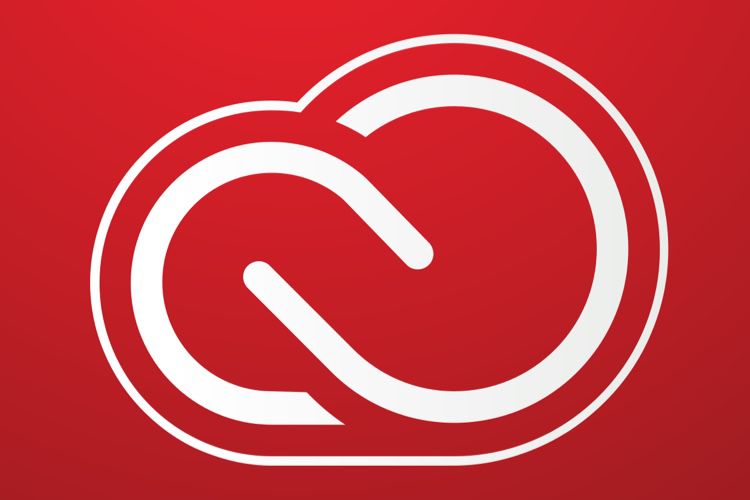 Le Creative Cloud complet en promo à 35,99 €/mois pour les nouveaux